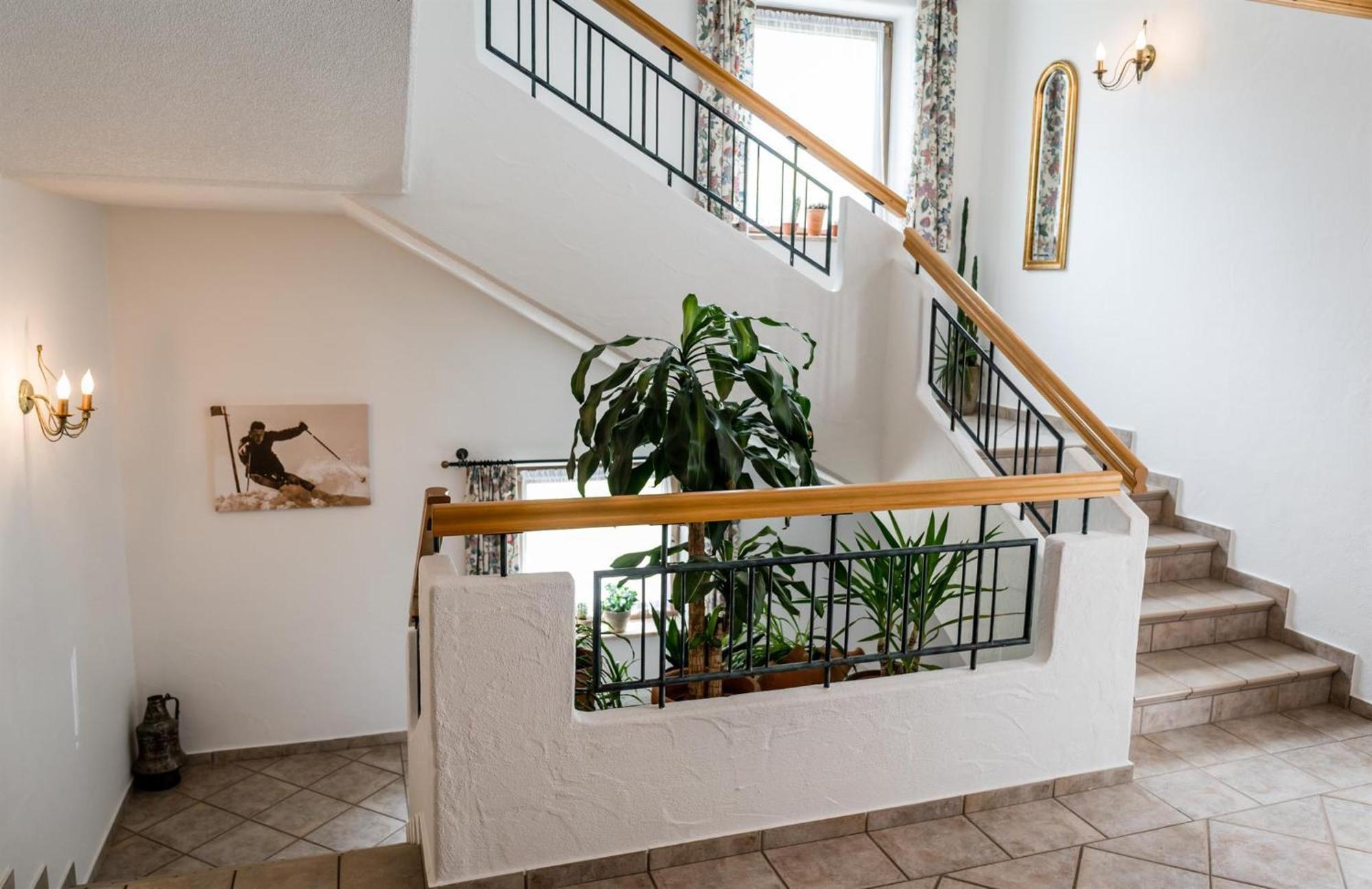 Haus Alpin